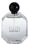 Ellen Tracy Ellen парфюмерная вода 100мл тестер