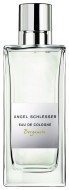 Angel Schlesser Eau De Cologne Bergamota одеколон 100мл