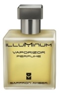 Illuminum Saffron Amber парфюмерная вода 100мл