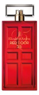Elizabeth Arden Red Door 25 парфюмерная вода 100мл тестер