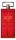 Elizabeth Arden Red Door 25 парфюмерная вода 100мл тестер - Elizabeth Arden Red Door 25