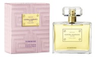 Versace Couture Tuberose парфюмерная вода 100мл