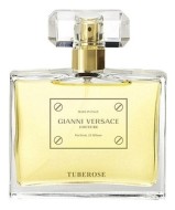 Versace Couture Tuberose парфюмерная вода 100мл (в кейсе)