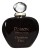 Christian Dior Poison Esprite De Parfum Винтаж 