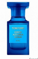 Tom Ford Costa Azzurra Acqua 