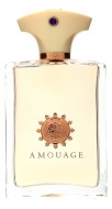 Amouage Dia For Men парфюмерная вода 2мл - пробник