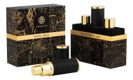 Amouage Dia For Men парфюмерная вода 3*10мл