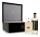 Amouage Dia For Men мыло 4*50мл - Amouage Dia For Men