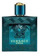 Versace Eros дезодорант 100мл