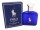 Ralph Lauren Polo Blue туалетная вода 125мл - Ralph Lauren Polo Blue туалетная вода 125мл