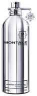 Montale AMANDES ORIENTALES парфюмерная вода 100мл тестер