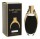 Lady Gaga Fame (Black Fluid) гель для душа 75мл - Lady Gaga Fame (Black Fluid)