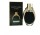 Lady Gaga Fame (Black Fluid) парфюмерная вода 50мл тестер - Lady Gaga Fame (Black Fluid)