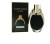 Lady Gaga Fame (Black Fluid) 