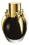 Lady Gaga Fame (Black Fluid) парфюмерная вода 30мл тестер