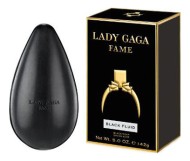 Lady Gaga Fame (Black Fluid) мыло 142г