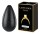 Lady Gaga Fame (Black Fluid) набор (п/вода 30мл   п/вода 10мл   тату) - Lady Gaga Fame (Black Fluid)