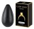 Lady Gaga Fame (Black Fluid) парфюмерная вода 30мл