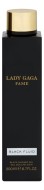 Lady Gaga Fame (Black Fluid) гель для душа 200мл