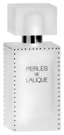 Lalique Perles De Lalique парфюмерная вода 50мл тестер