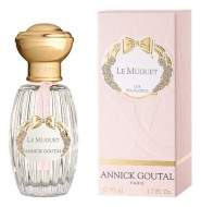 Annick Goutal Le Muguet туалетная вода 50мл