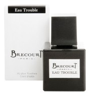 Brecourt Eau Trouble парфюмерная вода 50мл
