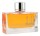 Alfred Dunhill Pursuit Men туалетная вода 50мл - Alfred Dunhill Pursuit Men