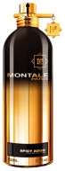 Montale SPICY Aoud 