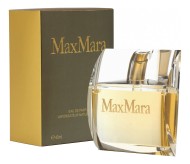 Max Mara парфюмерная вода 40мл