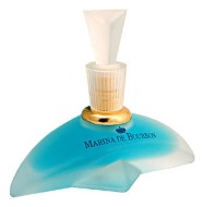 Princesse Marina De Bourbon Mon Bouquet парфюмерная вода 30мл тестер