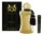 Parfums de Marly Darcy парфюмерная вода 1,2мл - пробник - Parfums de Marly Darcy парфюмерная вода 1,2мл - пробник
