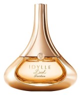 Guerlain Idylle Duet Jasmin-Lilas парфюмерная вода 50мл тестер