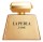 La Perla J`Aime Gold Edition парфюмерная вода 100мл тестер - La Perla J`Aime Gold Edition