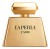 La Perla J`Aime Gold Edition парфюмерная вода 100мл