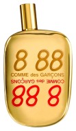 Comme des Garcons ``8 88`` парфюмерная вода 9мл