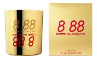 Comme des Garcons ``8 88`` свеча 150г