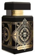 Initio Parfums Prives Oud For Greatness свеча 180г тестер