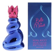 Nina Ricci Les Belles de Ricci Belle de Minuit туалетная вода 50мл