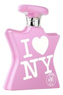 Bond No 9 I Love New York For Mothers парфюмерная вода 100мл тестер