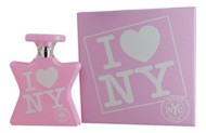 Bond No 9 I Love New York For Mothers парфюмерная вода 100мл