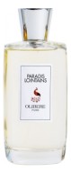 Olibere Parfums Paradis Lointains парфюмерная вода 50мл