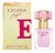 Escada Joyful