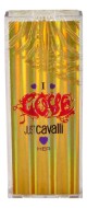 Roberto Cavalli Just Cavalli I Love Her туалетная вода 30мл тестер
