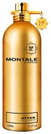 Montale ATTAR парфюмерная вода 2мл - пробник
