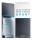 Issey Miyake L`Eau D`Issey Pour Homme Sport гель для душа 100мл - Issey Miyake L`Eau D`Issey Pour Homme Sport гель для душа 100мл