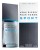 Issey Miyake L`Eau D`Issey Pour Homme Sport набор (т/вода 50мл   гель д/душа 100мл   косметичка)