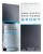 Issey Miyake L`Eau D`Issey Pour Homme Sport туалетная вода 50мл тестер