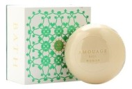 Amouage Epic For Woman мыло 150г