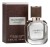 Kenneth Cole Mankind 