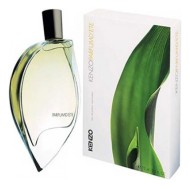 Kenzo Parfum D`Ete парфюмерная вода 75мл